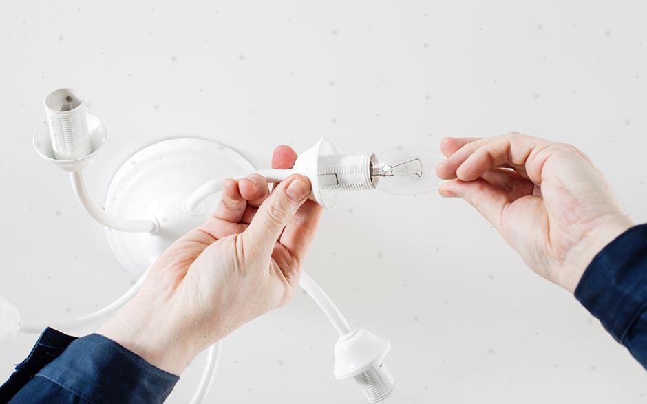 urgence électricité Méru